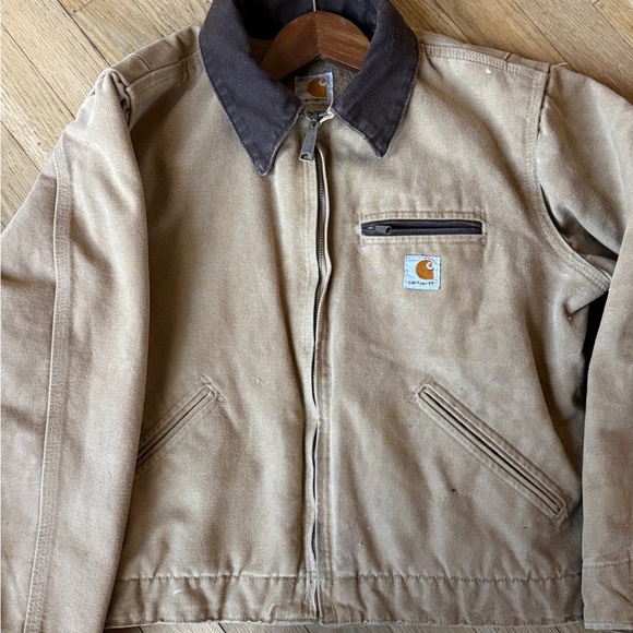 (-SOLD Depop) - Picture 4 of 5